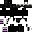 Texture for Dark Knight