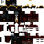 Texture for pirata mox