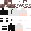 Texture for LLYODCAMICIA