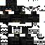 Texture for 5858