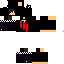 Texture for awdf