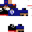 Texture for gabriel