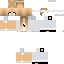 Texture for hh