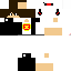 Texture for aa