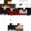 Texture for fb