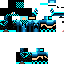 Texture for skin
