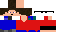 Texture for Cool Dude