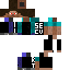 Texture for wer