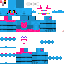 Texture for Obscure 2