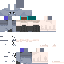 Texture for oc :D