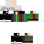 Texture for MasterPvP