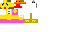 Texture for fnaf