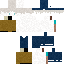 Texture for meme