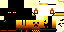 Texture for lexaxa