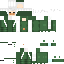 Texture for SPEED MEJORADA