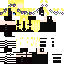 Texture for Esteeeee