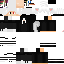 Texture for oops kairon