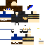 Texture for Chris Afton4039 