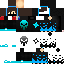 Texture for Suck guy