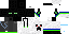 Texture for ttt