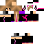 Texture for sab
