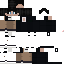 Texture for grayson timeskip