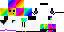 Texture for XXjoachimXXjoe