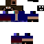 Texture for nice