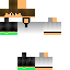 Texture for LuizF11