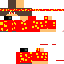 Texture for Thầy bói 1