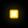 Texture for sun not square