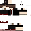 Texture for ff