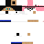 Texture for swag