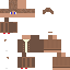 Texture for Самый лучший скин за последнюю тысячю лет