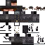 Texture for Hard work