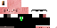 Texture for Pig Agent