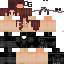 Texture for jjv1