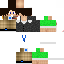 Texture for HacksOffPvPOn