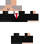 Texture for Alexander Lukashenko