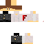 Texture for FabschHD