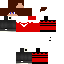 Texture for cc