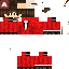 Texture for TecNey