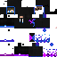 Texture for thrt