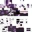 Texture for beta whh