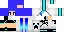 Texture for raybow 