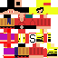 Texture for 舜矢