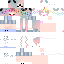 Texture for EA