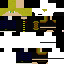 Texture for Axelace