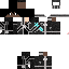 Texture for Sliced Kirito