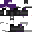 Texture for Floof V6